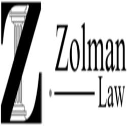  Profile Photos of Zolman law 1811 S Alma School Rd - Photo 1 of 1