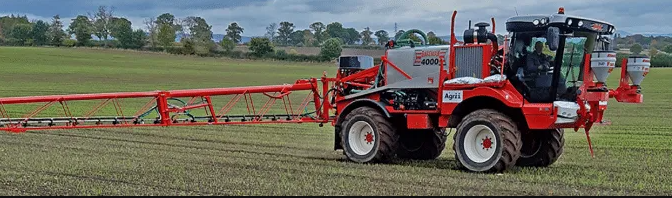  Profile Photos of Growtex Ltd 9A North Street - Photo 1 of 1