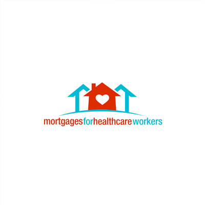  Profile Photos of mortgagesforhealthcareworkers 7964 Islington Ave - Photo 1 of 1
