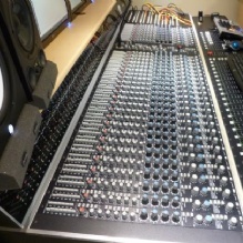  New Album of Panda Productions 102 Timber Trails Dr - Photo 2 of 5
