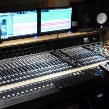  New Album of Panda Productions 102 Timber Trails Dr - Photo 3 of 5