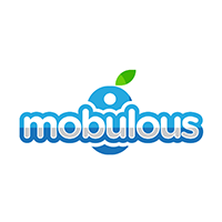  Profile Photos of Mobulous Technologies Ground Floor, H-146/147, Sector 63, Noida, UP-India - Photo 1 of 1