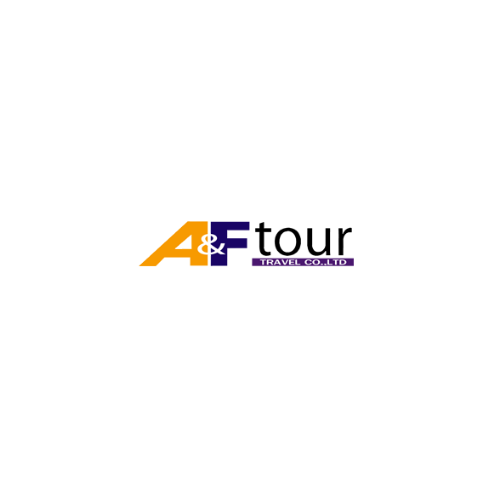  Profile Photos of A&F Tour Travel 1032/1-5, RAMA 4 Road , KRITS Building Tungmahamek , Sathorn Bangkok 10120, Thailand - Photo 1 of 1