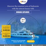  A&F Tour Travel 1032/1-5, RAMA 4 Road , KRITS Building Tungmahamek , Sathorn Bangkok 10120, Thailand 