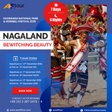  A&F Tour Travel 1032/1-5, RAMA 4 Road , KRITS Building Tungmahamek , Sathorn Bangkok 10120, Thailand 