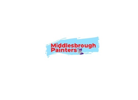  Profile Photos of Painters And Decorators Middlesbrough 5 Cranage close, Linthorpe - Photo 1 of 1