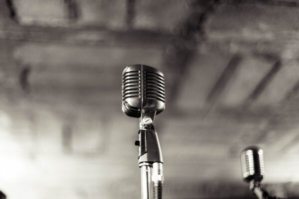  New Album of Musical Arts Center of San Antonio, Inc. 2106 E Sonterra Blvd, #211 - Photo 4 of 6