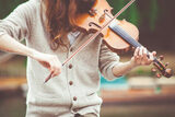  Musical Arts Center of San Antonio, Inc. 2106 E Sonterra Blvd, #211 