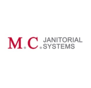  Profile Photos of M.C. Janitorial Systems Suite 210, 2900 Steeles Ave. E. - Photo 1 of 1