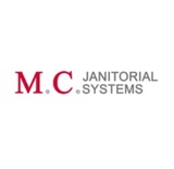 M.C. Janitorial Systems, Thornhill
