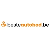 Besteautobod.be, Antwerpen