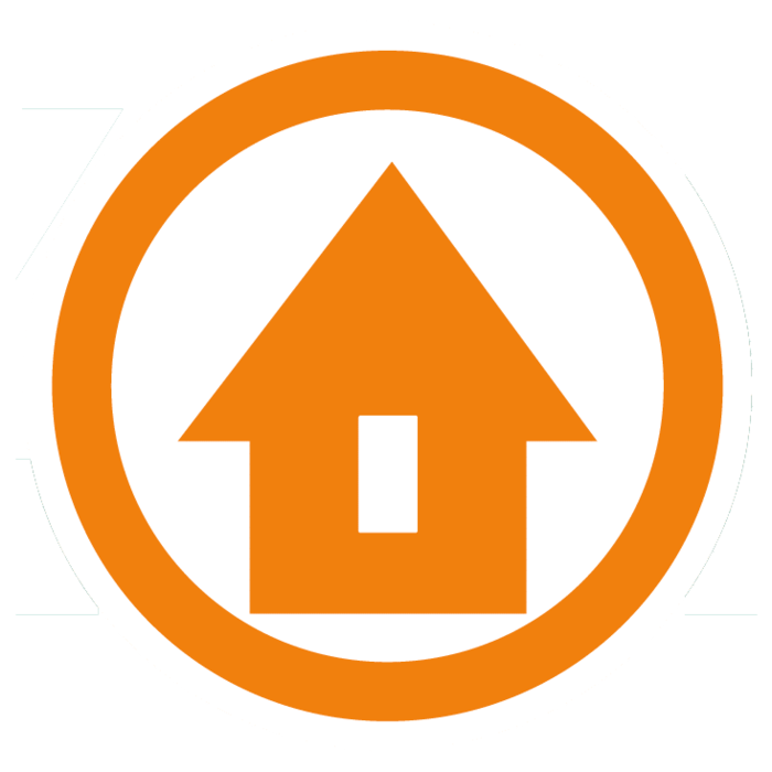  Profile Photos of Zone Home Solutions 4922 Summer Oak Drive - Photo 1 of 1
