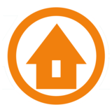 Zone Home Solutions, Buford