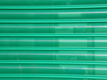  Profile Photos of Shop fronts in London 426 LONG DRIVE - Photo 11 of 12