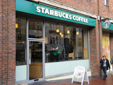  Shop fronts in London 426 LONG DRIVE 