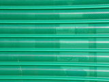 Shop fronts in London, GREENFORD