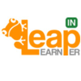 LeapLearner- World's Largest Coding Education Company, Gurgaon