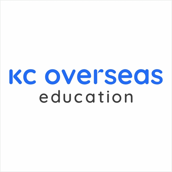  Profile Photos of KC Overseas Education Krishnaâ€™, Plot No. 10/2, I.T. Park, Opp. V.N.I.T, Behind Infotech Tower, Parsodi - Photo 1 of 1