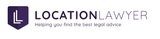 Location Lawyer, Woking