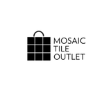 Mosaic Tile Outlet, Miami