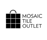 Mosaic Tile Outlet, Miami