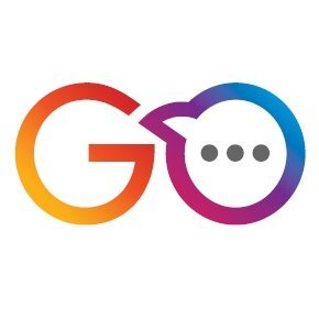  Profile Photos of GoPhrazy- voice over and subtitling 20-22 Wenlock Rd - Photo 1 of 1