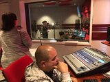  GoPhrazy- voice over and subtitling 20-22 Wenlock Rd 