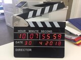  GoPhrazy- voice over and subtitling 20-22 Wenlock Rd 