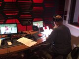  GoPhrazy- voice over and subtitling 20-22 Wenlock Rd 
