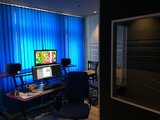  GoPhrazy- voice over and subtitling 20-22 Wenlock Rd 