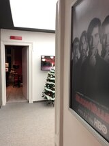 GoPhrazy- voice over and subtitling, London