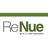 ReNue, Airdrie