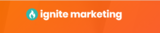 Ignite Marketing & Sales Ltd, Beverley