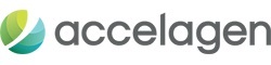  Profile Photos of Accelagen 722 High Street Suite 1.02, Level 1 - Photo 1 of 2