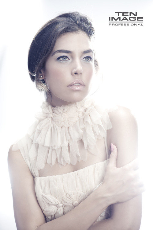  Spring/Summer 2014 of Seventa Image Showroom & Makeup Academy 146 Columbia Road - Photo 4 of 5