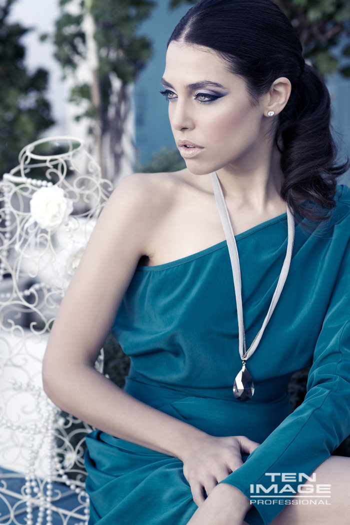  Spring/Summer 2014 of Seventa Image Showroom & Makeup Academy 146 Columbia Road - Photo 5 of 5