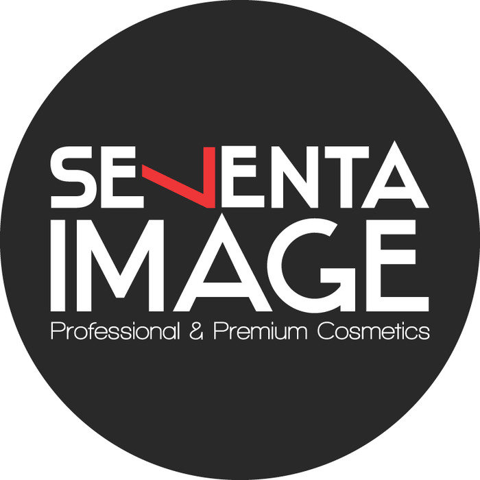  Profile Photos of Seventa Image Showroom & Makeup Academy 146 Columbia Road - Photo 1 of 1