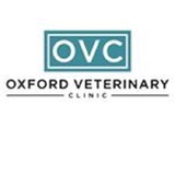 Oxford Veterinary Clinic, Oxford