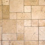 KTW Hardwood Floor Refinishing & Installation, Alpharetta