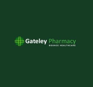  Profile Photos of Gateley Pharmacy 138 Longmoor Lane - Photo 1 of 1