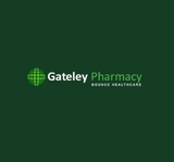 Gateley Pharmacy, Liverpool