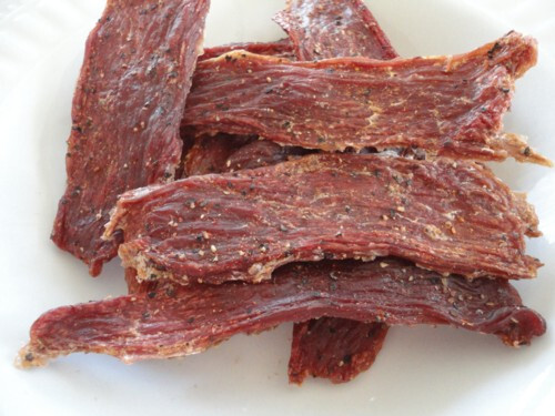 With 16 different flavours of dried meats online you can’t go wrong. We have Sliced Biltong, Biltong Sticks, Biltong Bites, Biltong Wheels, even teething sticks for mums with struggling young ones.<br />
https://www.biltongplus.co.nz/ Profile Photos of Biltong Plus 273 Rodney Street - Photo 3 of 4 With 16 different flavours of dried meats online you can’t go wrong. We have Sliced Biltong, Biltong Sticks, Biltong Bites, Biltong Wheels, even teething sticks for mums with struggling young ones.<br />
https://www.biltongplus.co.nz/ Profile Photos of Biltong Plus 273 Rodney Street - Photo 3 of 4