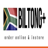 Biltong Plus, Wellsford