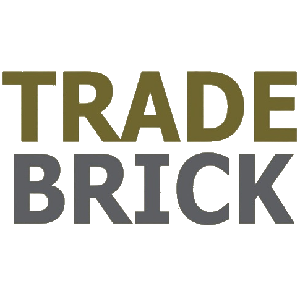  Profile Photos of Trade Brick Opp TCS, 40 Milestone, N.H. 8, Narsinghpur - Photo 1 of 1