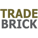  Trade Brick Opp TCS, 40 Milestone, N.H. 8, Narsinghpur 