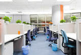  Very Good Cleaning Co N/A 