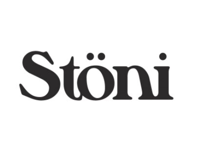  Profile Photos of Stoni Cannabis Delivery 4438 West 10th Avenue Suite 216 - Photo 1 of 1