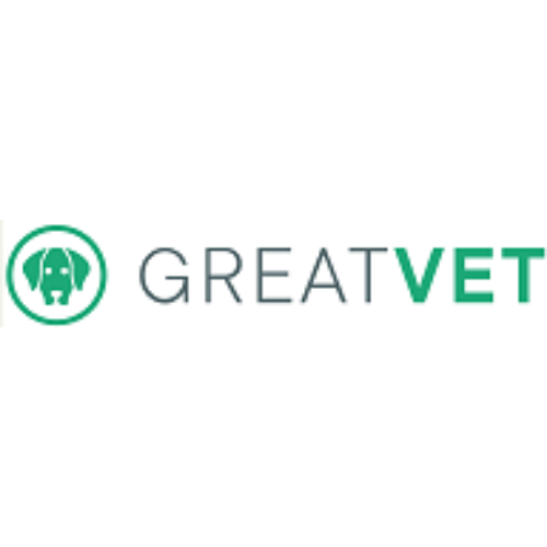  Profile Photos of GreatVet 106 Apple St - Photo 1 of 1