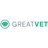 GreatVet, Tinton Falls