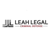 Leah Legal Criminal Defense, Van Nuys